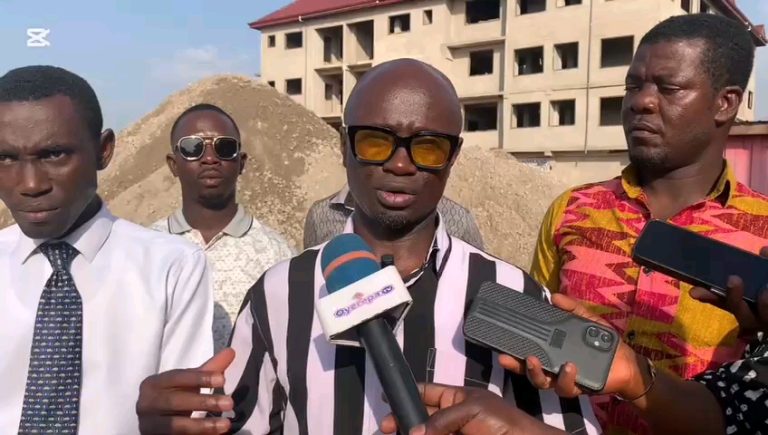 vf_VID-20251120-WA0406(1)_74000