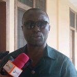 vf_VID-20251126-WA0382_78000