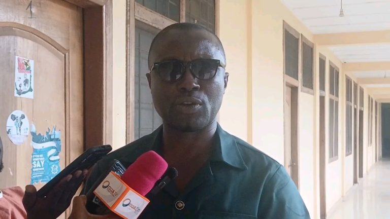 vf_VID-20251126-WA0382_78000