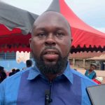 vf_VN20251106_164628_54000