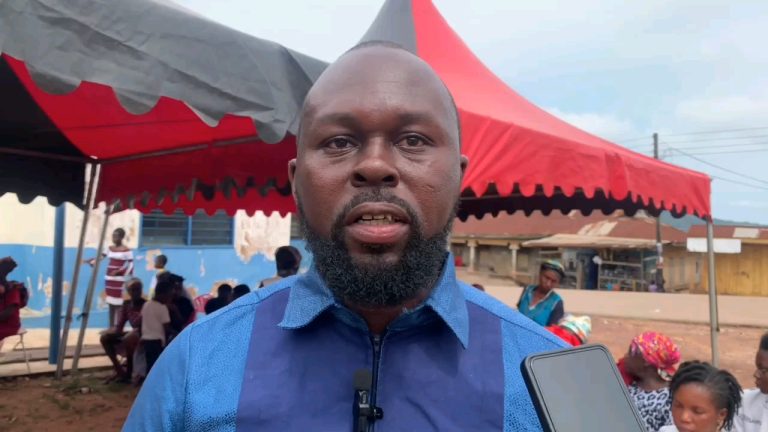 vf_VN20251106_164628_54000