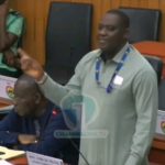 vf_VN20251129_212724_112000