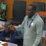 vf_VN20251129_212724_64000