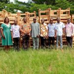 1764502521968_copy_2937x2203-768x576