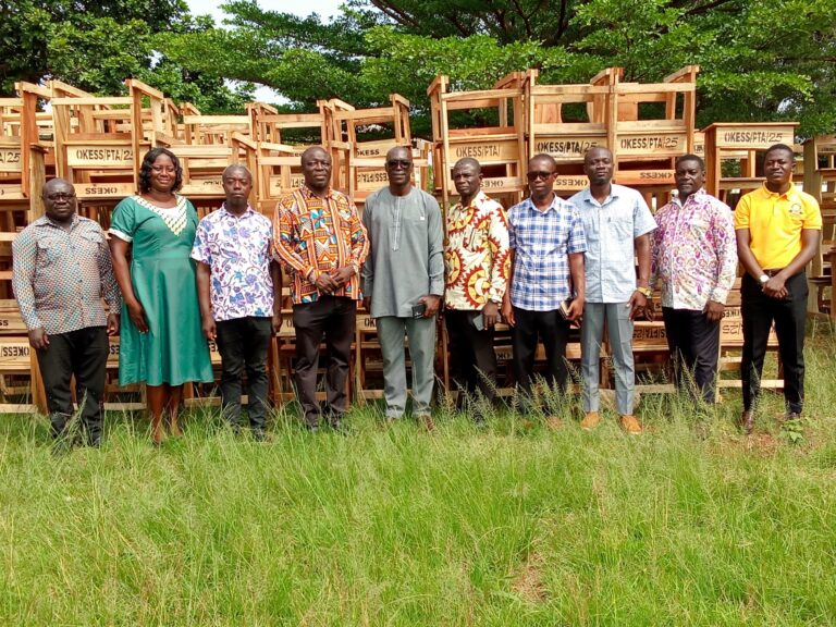 1764502521968_copy_2937x2203-768x576