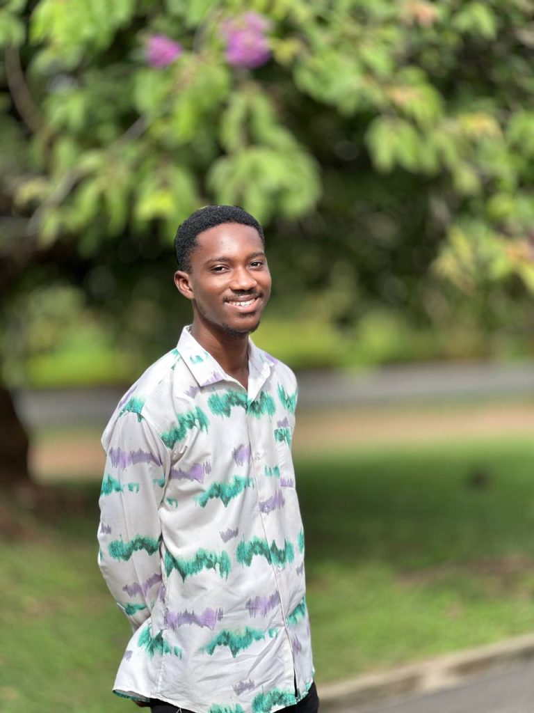 89feaac7d87042edb2cd210dc206e1a5