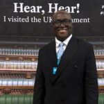 CollageOrchid_1765343089791-768x768