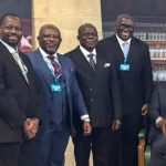 CollageOrchid_1765343145075-768x768 (1)