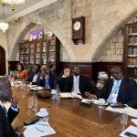 CollageOrchid_1765343166014-768x768