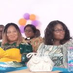 CollageOrchid_1765461152136-768x768