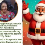 CollageOrchid_1766521679527-780x470