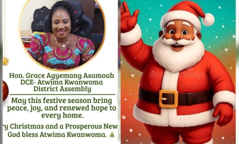 CollageOrchid_1766521679527-780x470