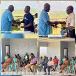 CollageOrchid_1767181587933-768x768 (1)