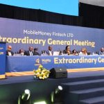 Dr.-Ishmael-Yamson-Board-Chairman-of-Scancom-PLC-speaking-at-the-MML-EGM-768x512