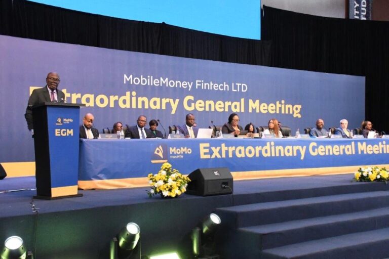 Dr.-Ishmael-Yamson-Board-Chairman-of-Scancom-PLC-speaking-at-the-MML-EGM-768x512