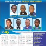 FB_IMG_1767201874816