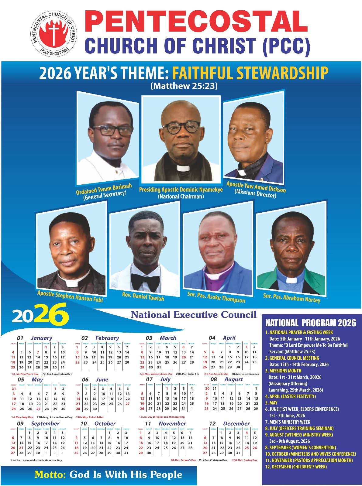 FB_IMG_1767201874816