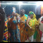 IMG-20251201-WA0120(1)