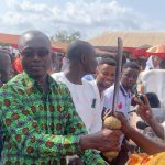 IMG-20251205-WA0540(1)