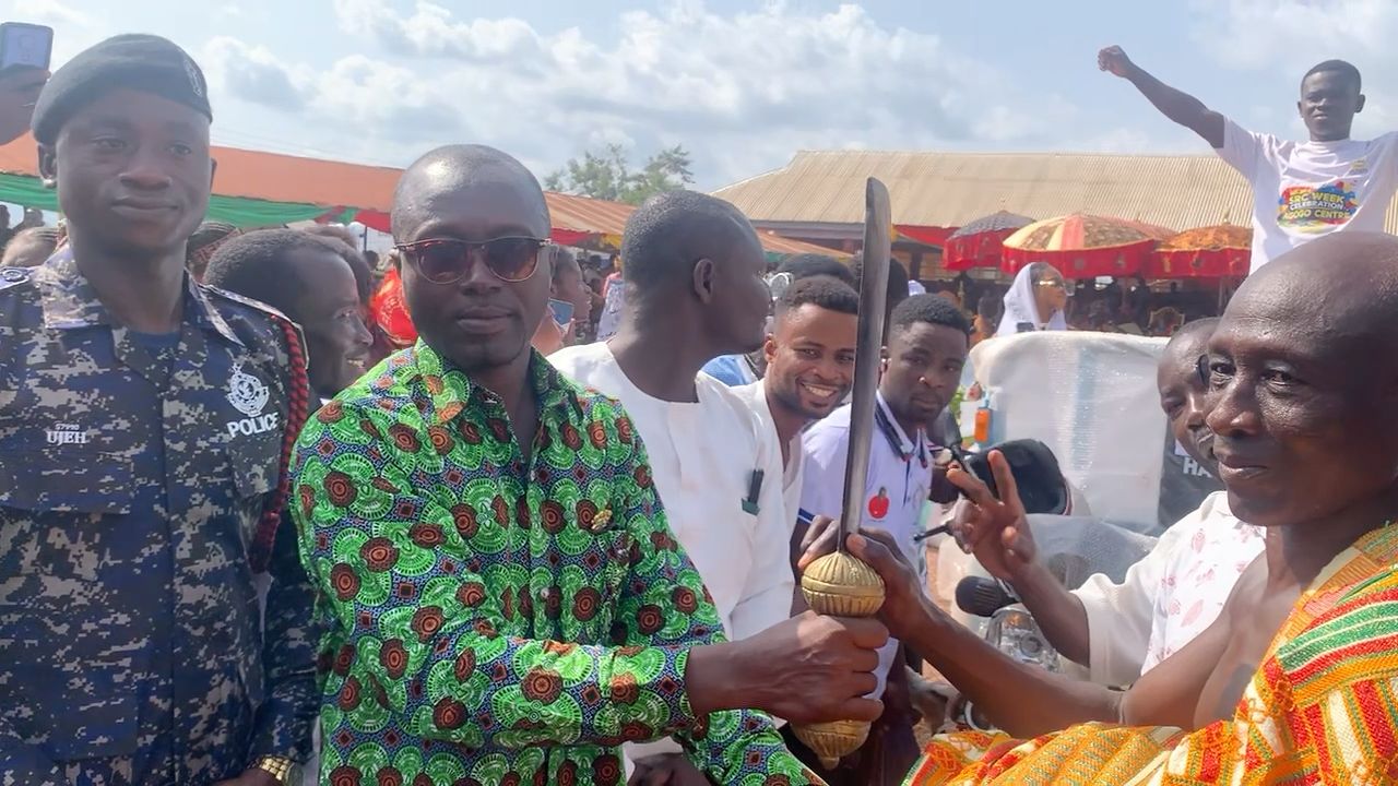 IMG-20251205-WA0540(1)