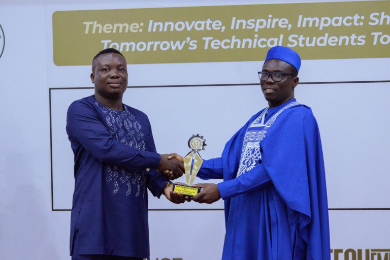 IMG-20251209-WA0152(1)