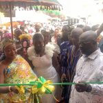 IMG-20251209-WA0731(2)