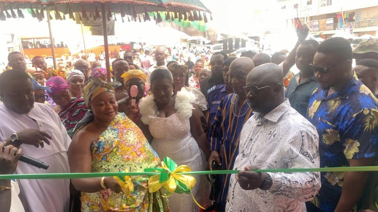 IMG-20251209-WA0731(2)