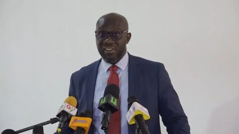 IMG-20251211-WA0187_copy_801x450