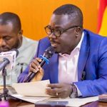 IMG-20251213-WA0272(1)