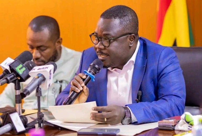 IMG-20251213-WA0272(1)