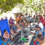 IMG-20251216-WA0065(1)