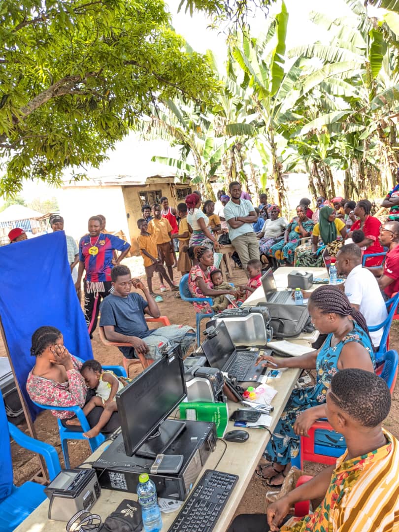 IMG-20251216-WA0065(1)