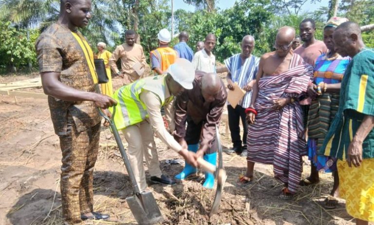 IMG-20251217-WA0036-780x470