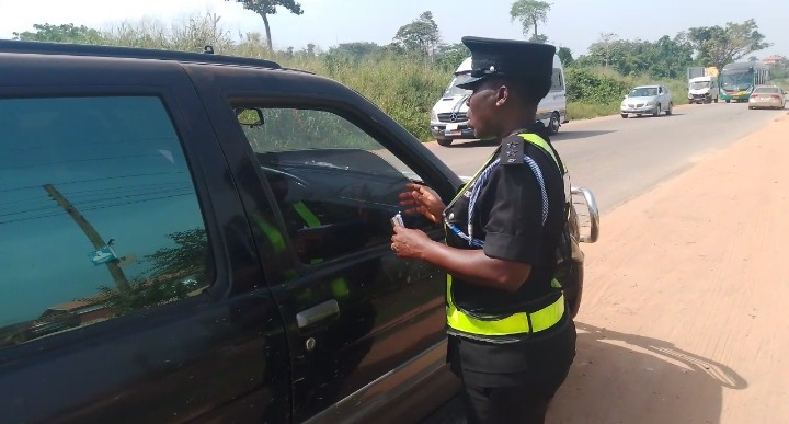 IMG-20251218-WA0193_copy_720x387