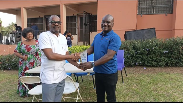 IMG-20251218-WA0254(1)