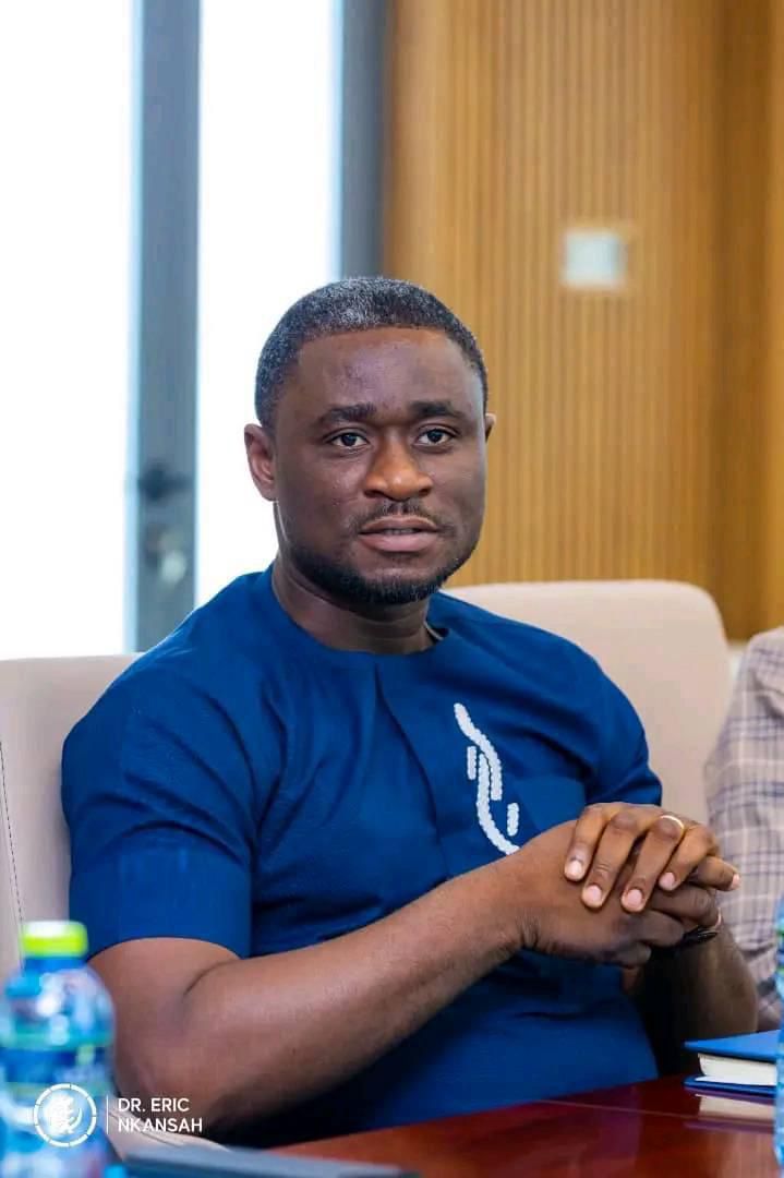 IMG-20251218-WA0262(1)