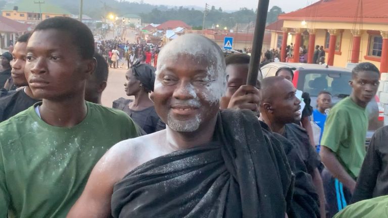 IMG-20251219-WA0508(2)