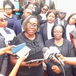 IMG-20251221-WA0058-780x470