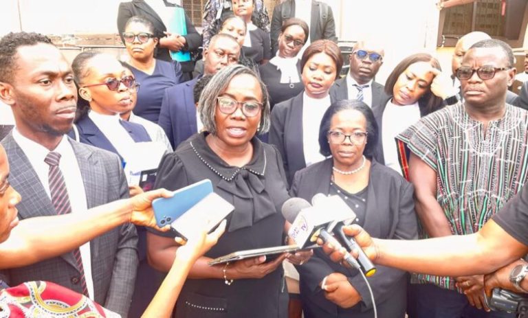 IMG-20251221-WA0058-780x470