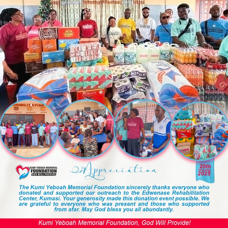 IMG-20251221-WA0149(2)