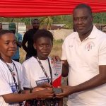 IMG-20251222-WA0008_copy_960x540