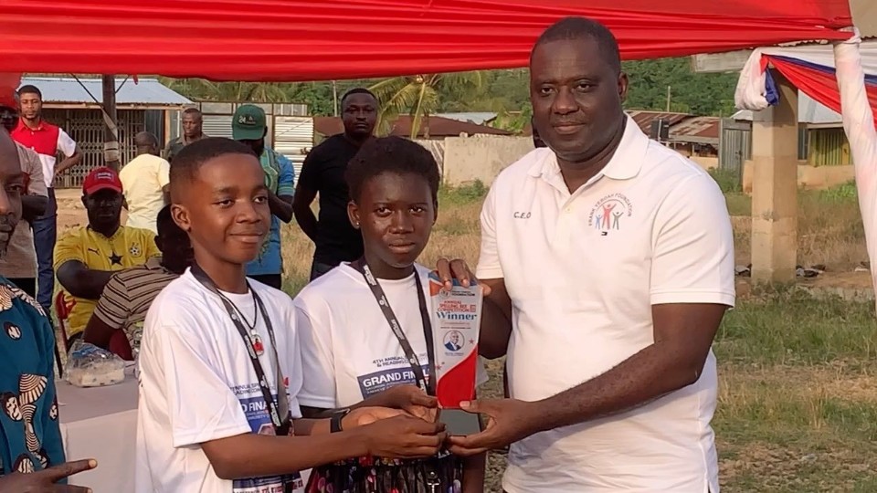 IMG-20251222-WA0008_copy_960x540