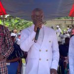 IMG-20251222-WA0010(2)