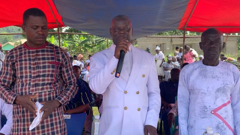 IMG-20251222-WA0010(2)