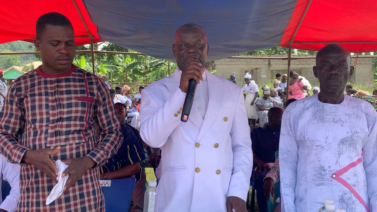 IMG-20251222-WA0010(2)