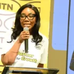 IMG-20251222-WA0038-780x470