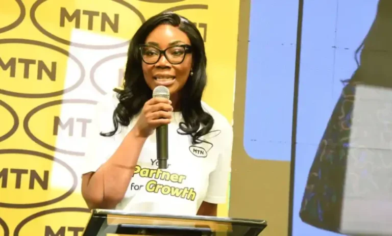 IMG-20251222-WA0038-780x470