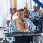 IMG-20251222-WA0267(1)