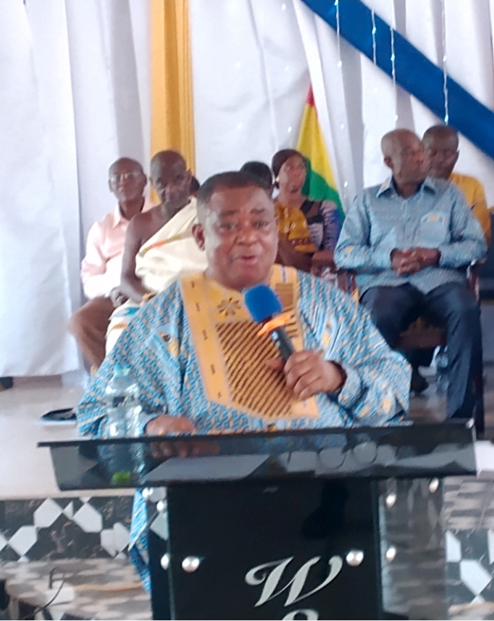 IMG-20251222-WA0267(1)