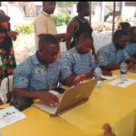 IMG-20251222-WA0275_copy_486x276